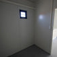 40-Fuß-Seecontainer-Büro (Ref:20073)