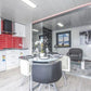 Fertigcontainerhaus