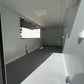 6-Meter-Bar-/Café-Container