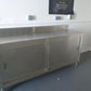 20-Fuß-Bar-Container