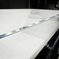 6 m schwarzer Containerpool