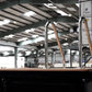 Poolcontainer 40 Fuß