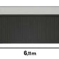 PREMIUM-POOLCONTAINER