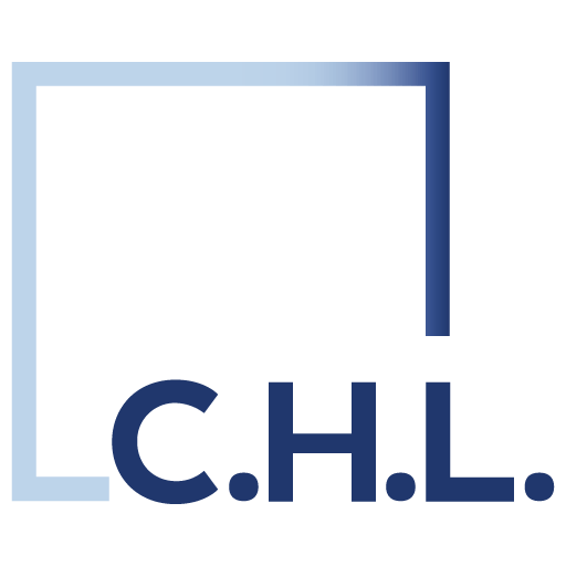 CHL CONTAINER GMBH