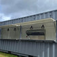 Container Bar GEH02
