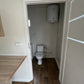 Wohneinheit / Büroeinheit von 24 m² (Ref: 42290)