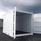 10-Fuß-Versandcontainer - Neu
