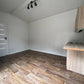 Wohneinheit / Büroeinheit von 24 m² (Ref: 42290)